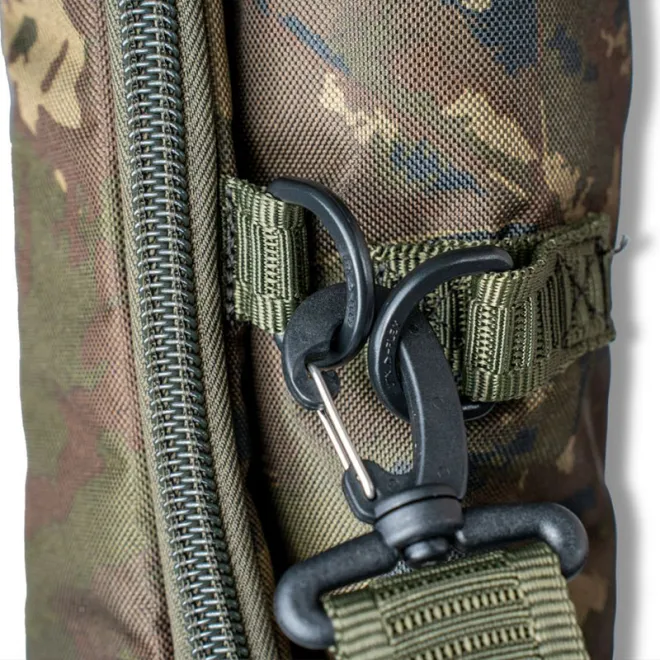 Nash Subterfuge Soft Protect 12 ft 3 Rod Skin 