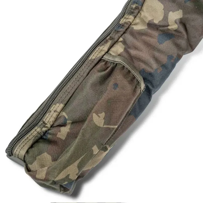 Nash Subterfuge Soft Protect 13 ft 3 Rod Skin