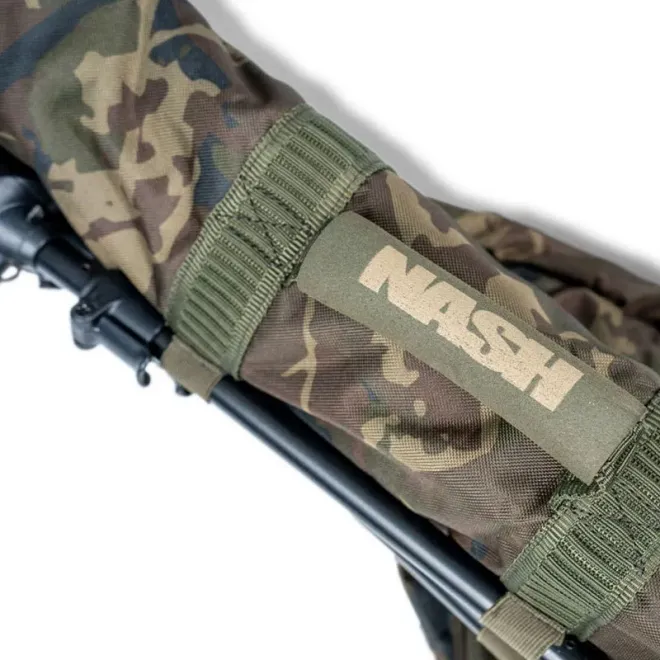 Nash Subterfuge Soft Protect 13 ft 3 Rod Skin