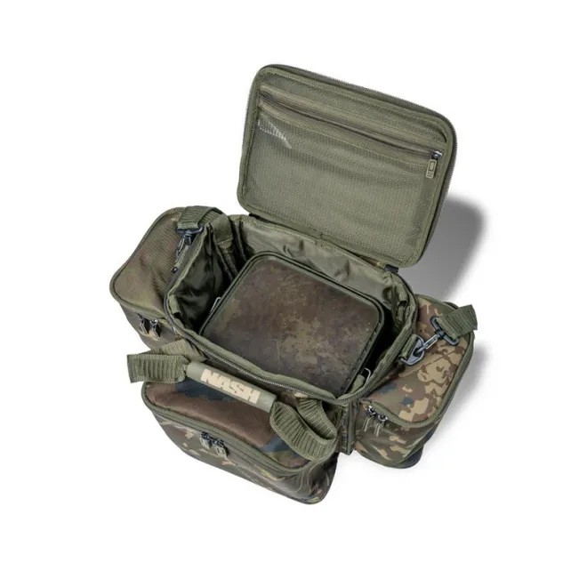 Nash Subterfuge Carryall Small 30 L 