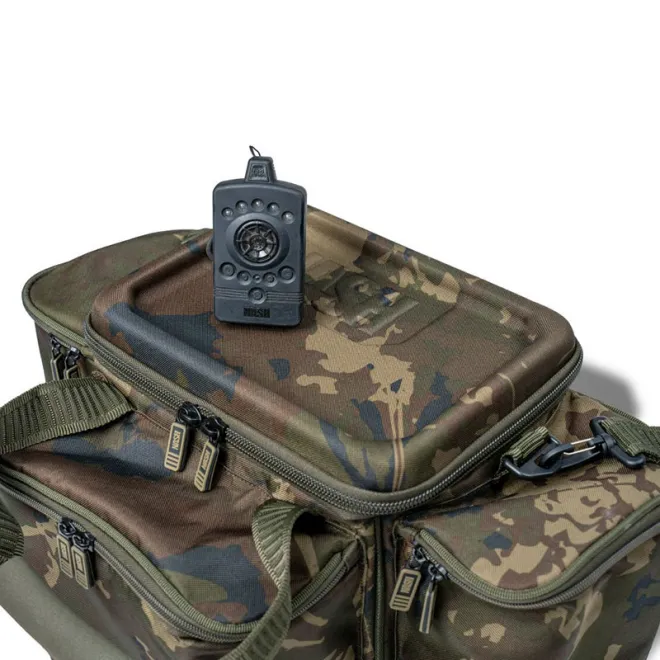 Nash Subterfuge Carryall Small 30 L 