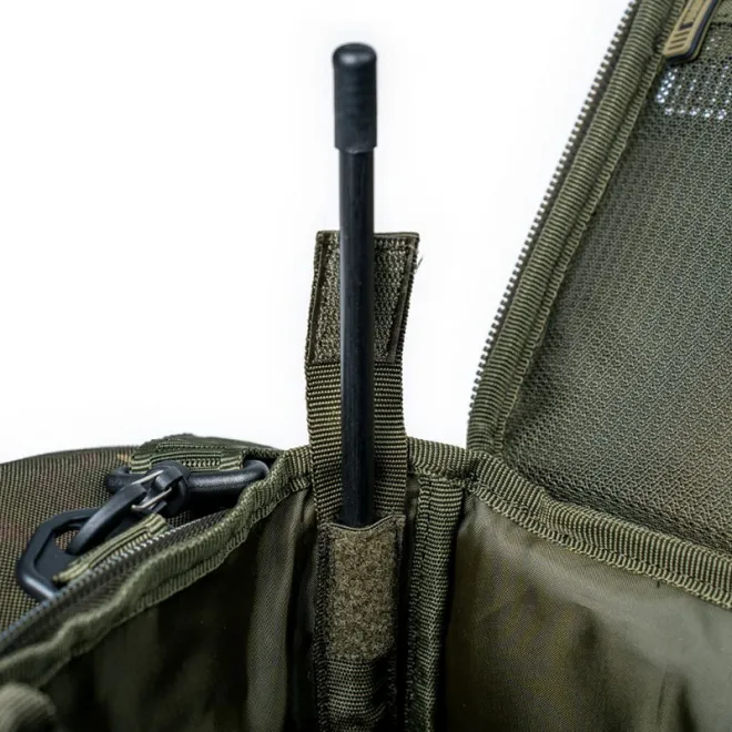 Nash Subterfuge Carryall Small 30 L 