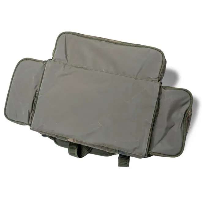 Nash Subterfuge Carryall Medium 50 L