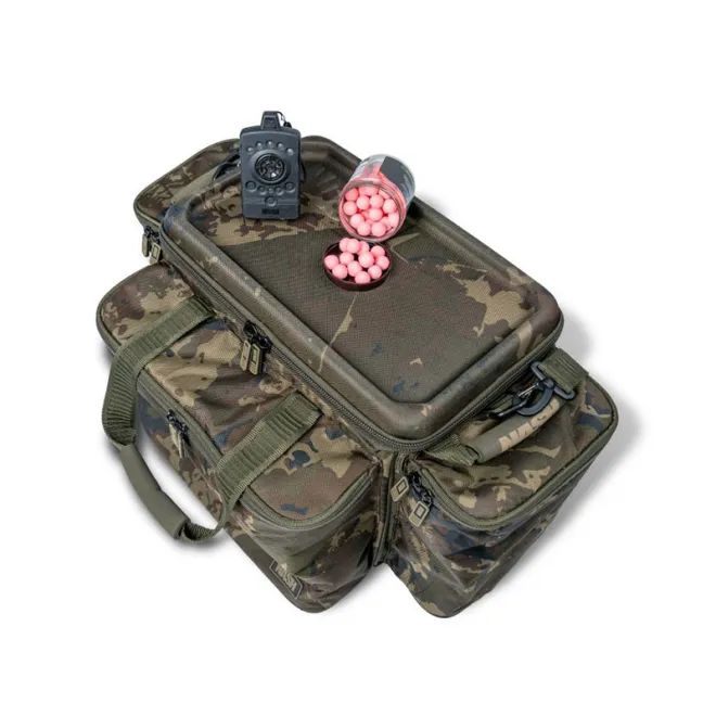 Nash Subterfuge Carryall Medium 50 L