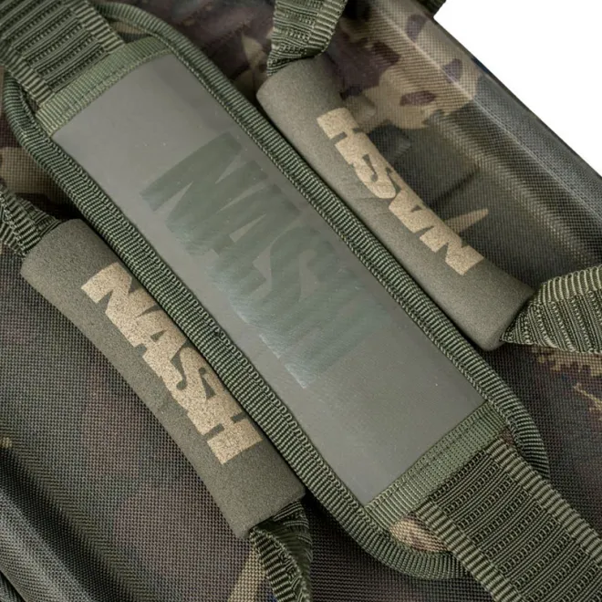Nash Subterfuge Carryall Medium 50 L