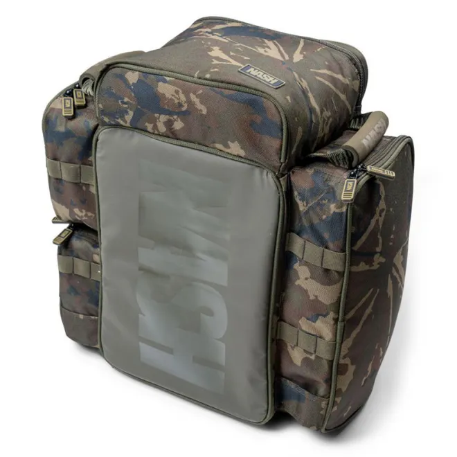 Nash Subterfuge Rucksack 35 L