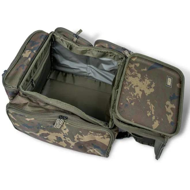 Nash Subterfuge Rucksack XL 50 L