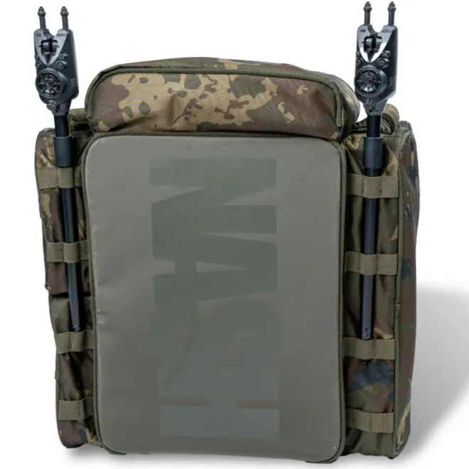 Nash Subterfuge Rucksack XL 50 L