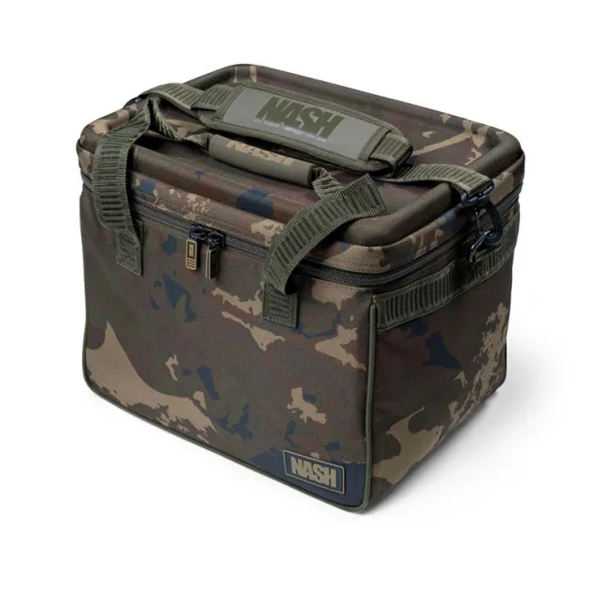 Nash Subterfuge Big Freeze Cool Bag Medium 35 L