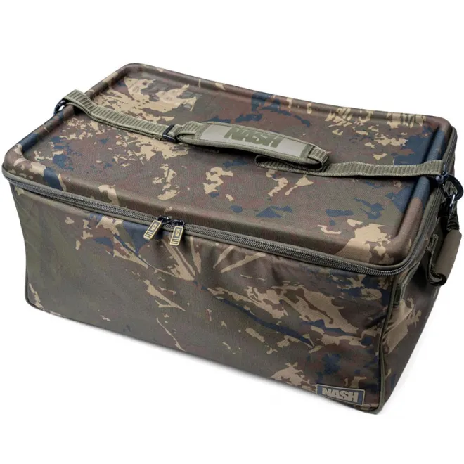 Nash Subterfuge Big Freeze Cool Bag Large 70 L