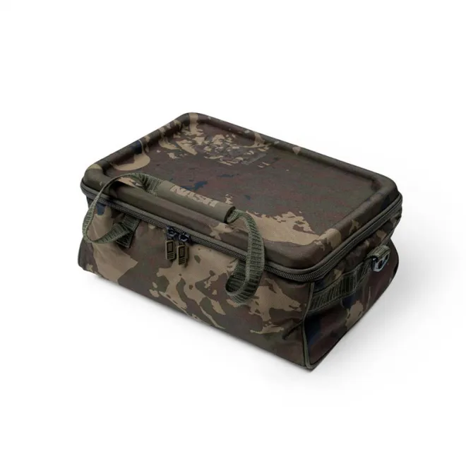 Nash Subterfuge Food Bag 20 L