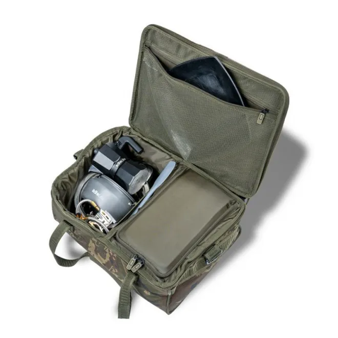 Nash Subterfuge Food Bag 20 L