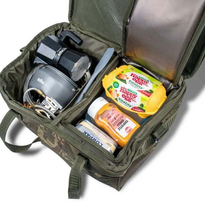 Nash Subterfuge Food Bag 20 L