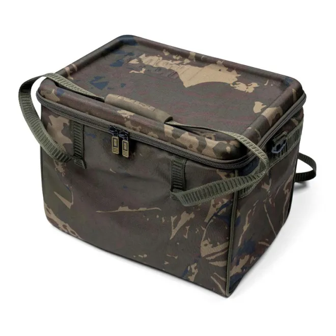 Nash Subterfuge Food Bag XL 35 L