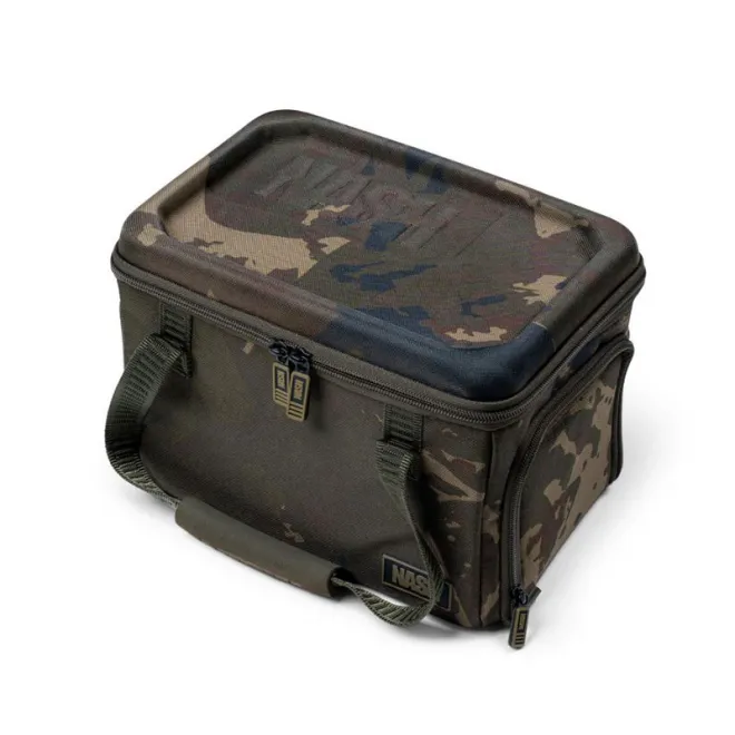 Nash Subterfuge Brew Kit Bag 