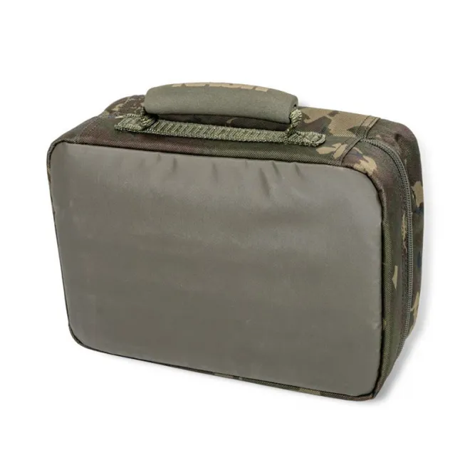 Nash Subterfuge Workbox