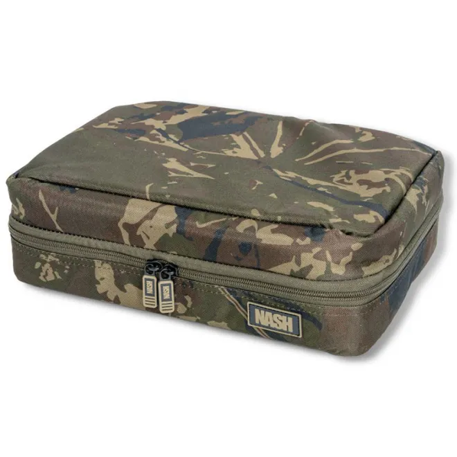 Nash Subterfuge Workbox XL