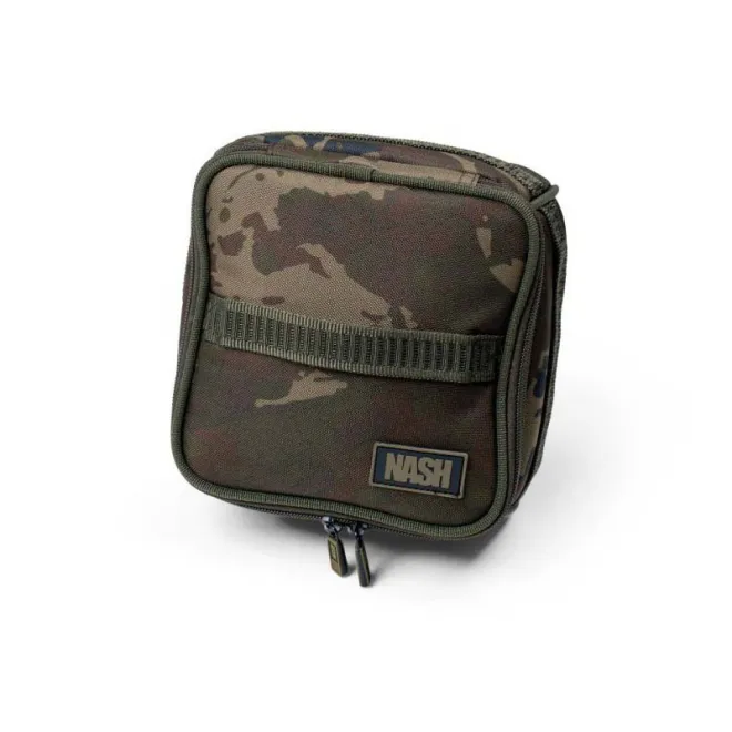 Nash Subterfuge Tackle Pouch Large