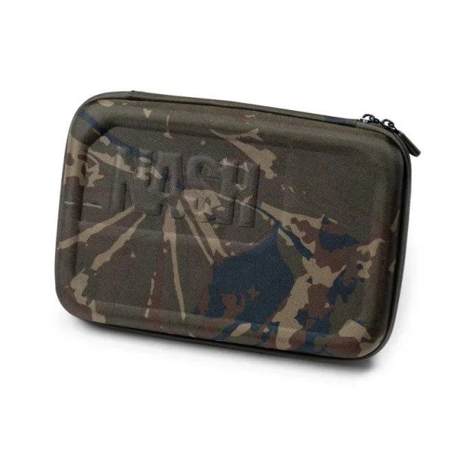 Nash Subterfuge Hi Protect Scales Pouch