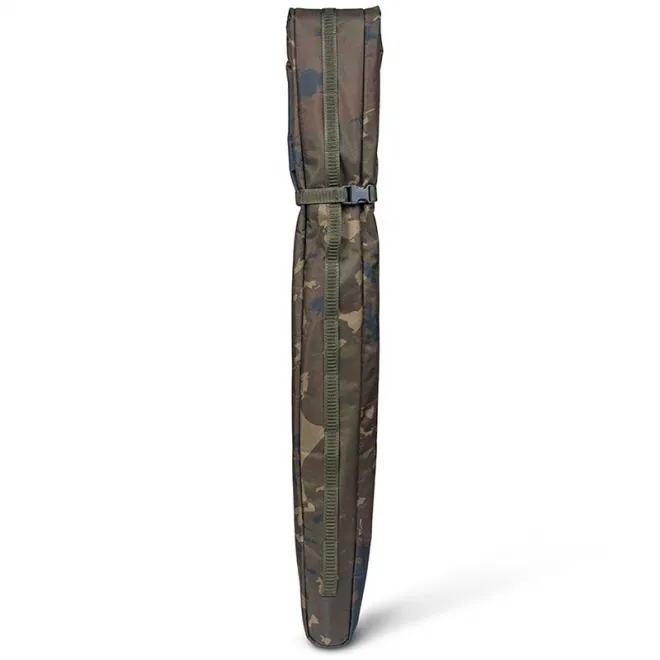 Nash Subterfuge Bankstick Bag XL 