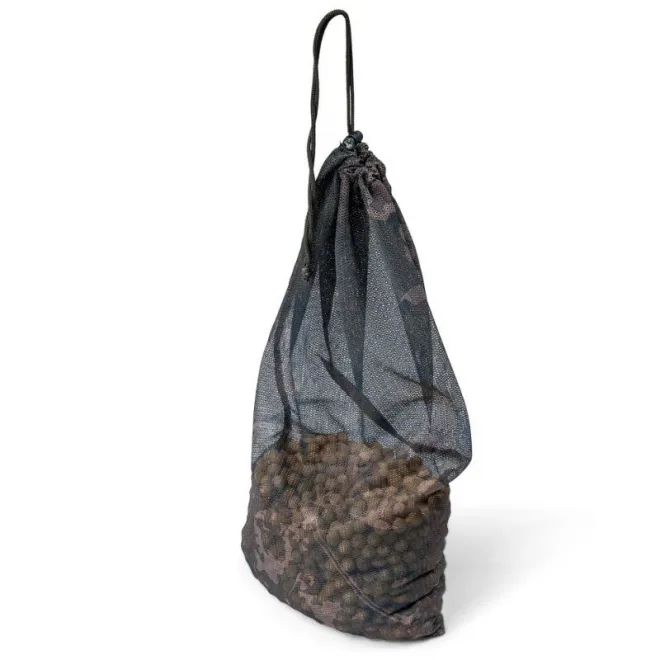 Nash Subterfuge Air Dry Bag 5 kg