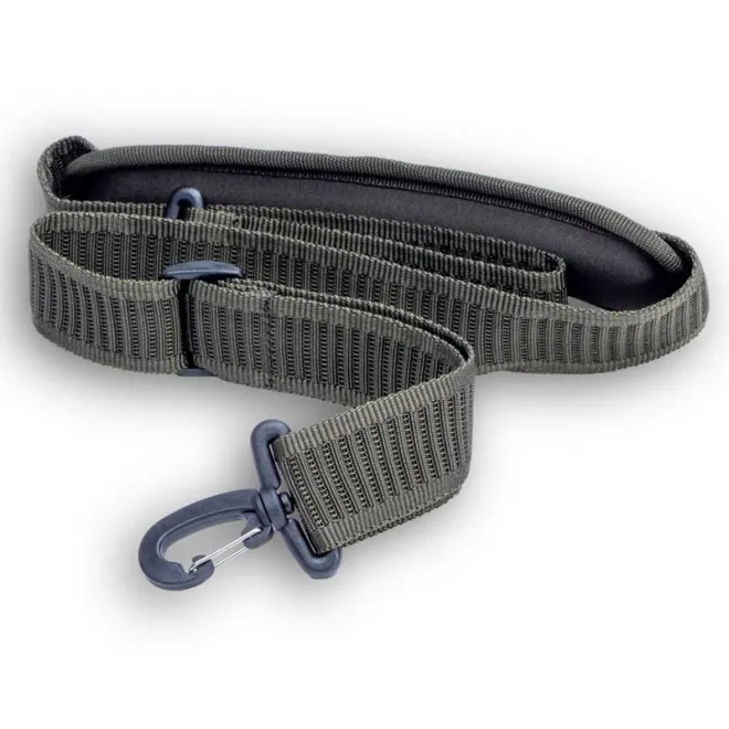 Nash Subterfuge Universal Shoulder Strap