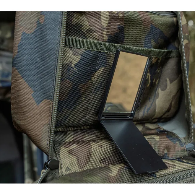 Nash Subterfuge Wash Bag