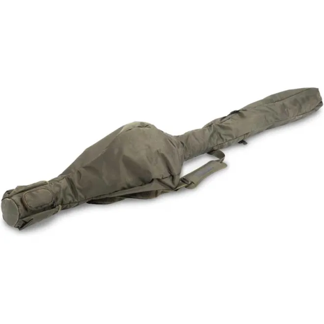 Nash 13 ft 3 Rod Skin