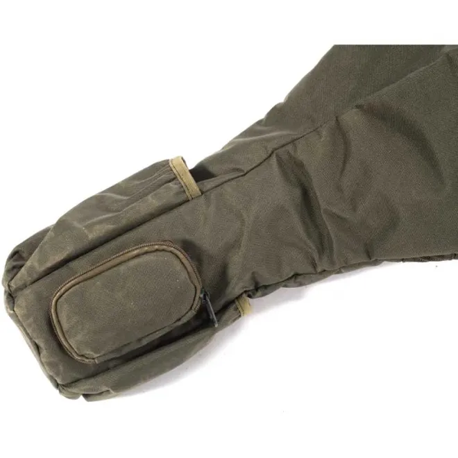 Nash 13 ft 3 Rod Skin