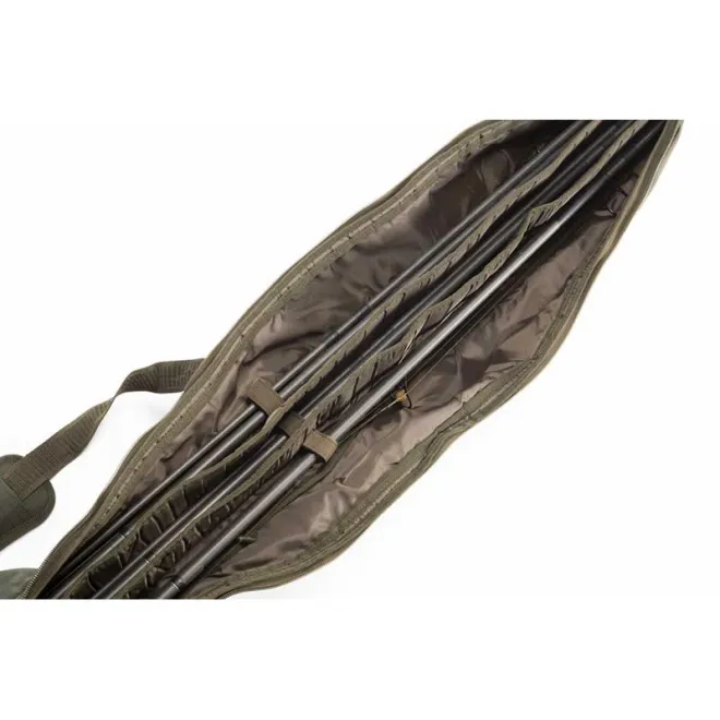Nash 13 ft 3 Rod Skin