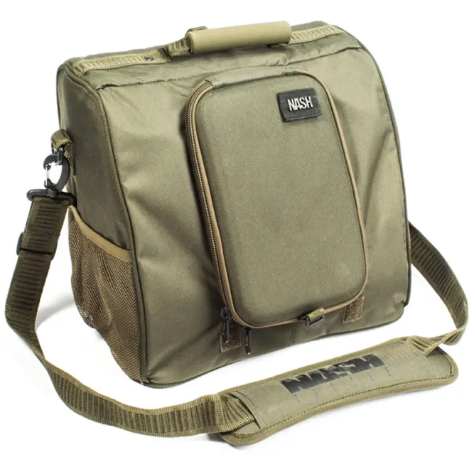 Nash Echo Sounder Bag
