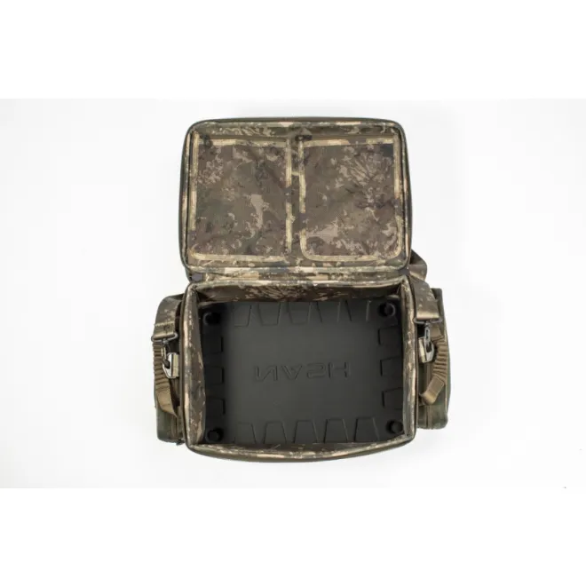 Nash Subterfuge Hi-Protect Carryall Medium