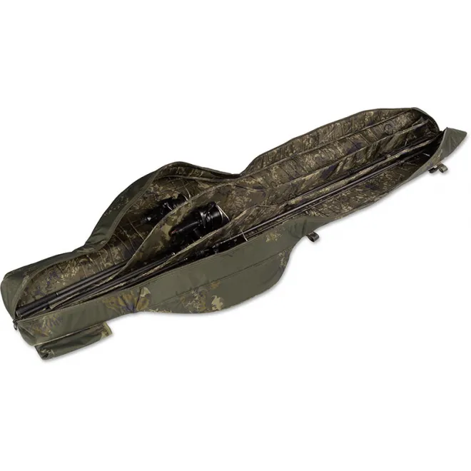 Nash Subterfuge 12 ft Hi-Protect 3 Rod Skin