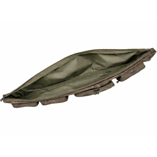 Nash Scope Utility 6 ft Rod Skin