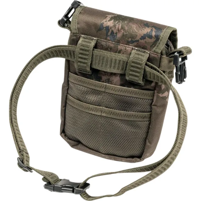 Nash Scope Security Pouch