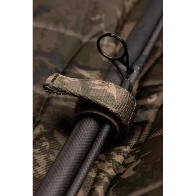 Nash Subterfuge Hi-Protect 13 ft 3 Rod Skin