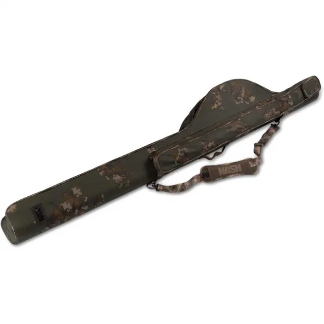 Nash Subterfuge Hi-Protect 13 ft 3 Rod Skin