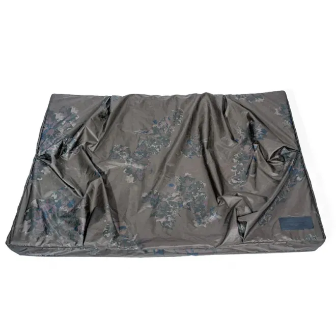 Nash Scope OPS Auto Inflate Unhooking Mat Standard