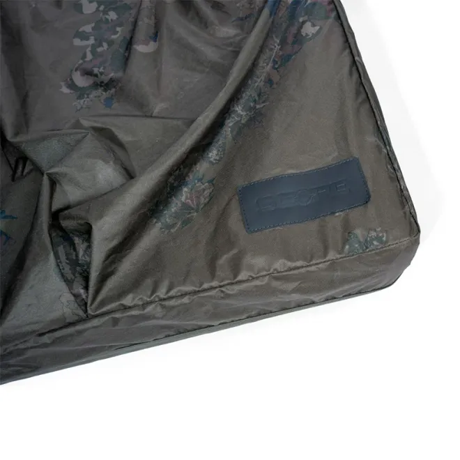 Nash Scope OPS Auto Inflate Unhooking Mat Standard
