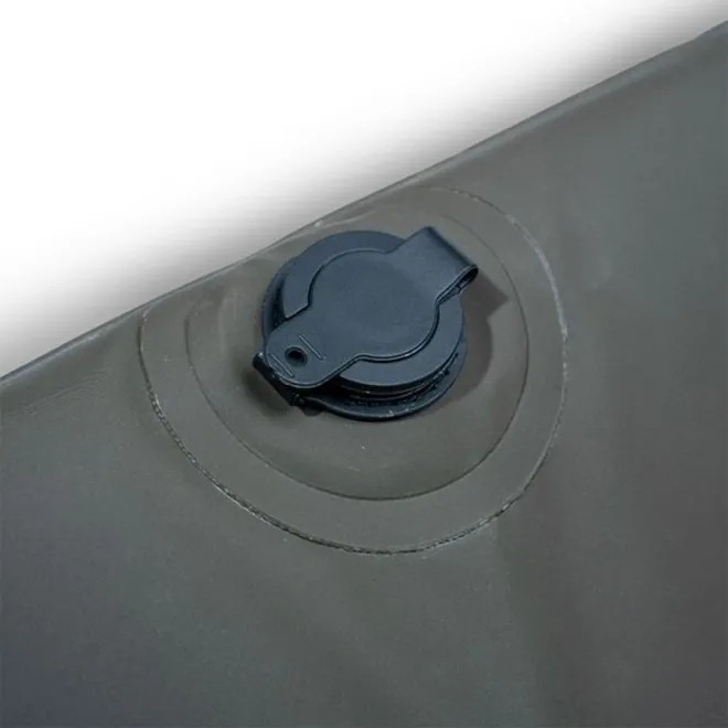 Nash Scope OPS Auto Inflate Unhooking Mat Standard