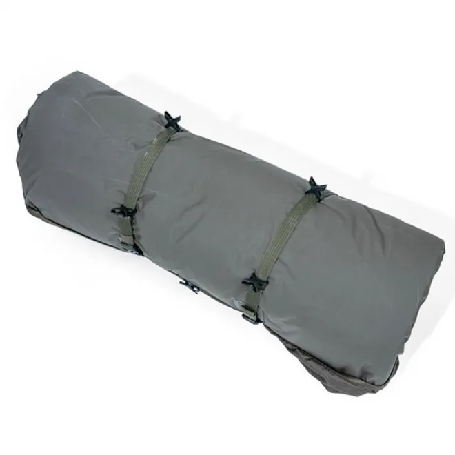 Nash Scope OPS Auto Inflate Unhooking Mat Standard