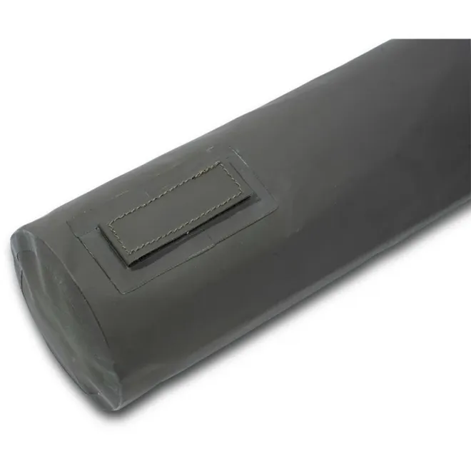 Nash Scope OPS Sawn Off Stink Bag