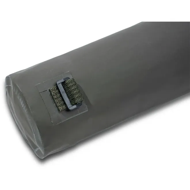 Nash Scope OPS Sawn Off Stink Bag