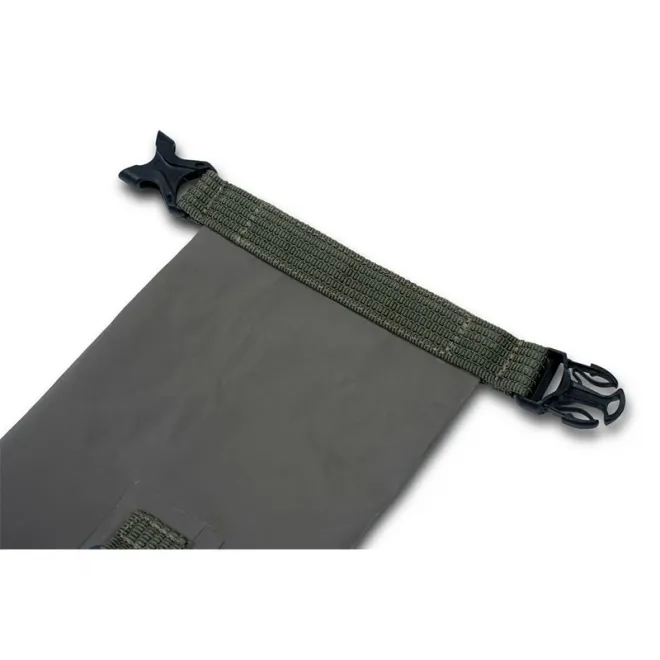 Nash Scope OPS Sawn Off Stink Bag