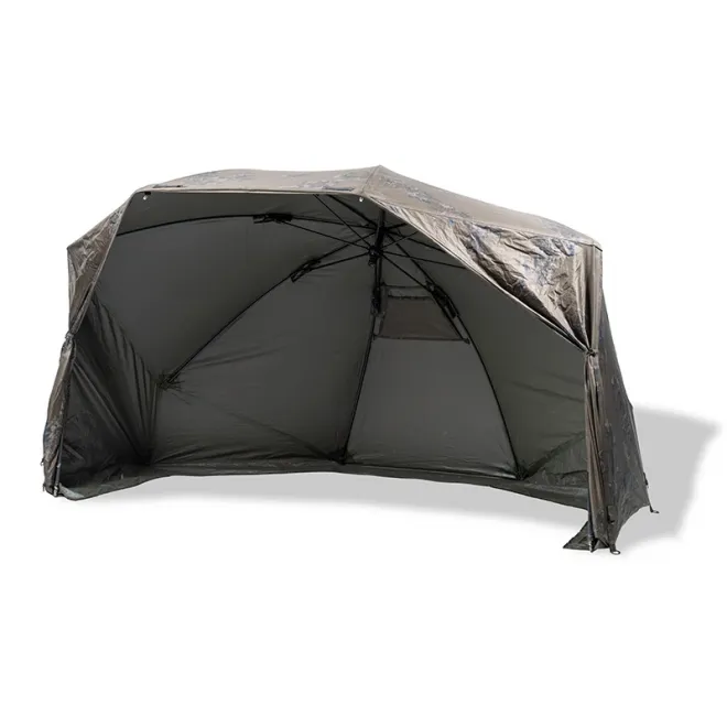 Nash Scope OPS Recon Brolly