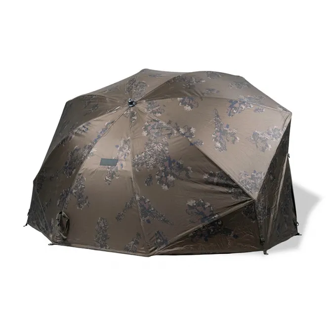 Nash Scope OPS Recon Brolly