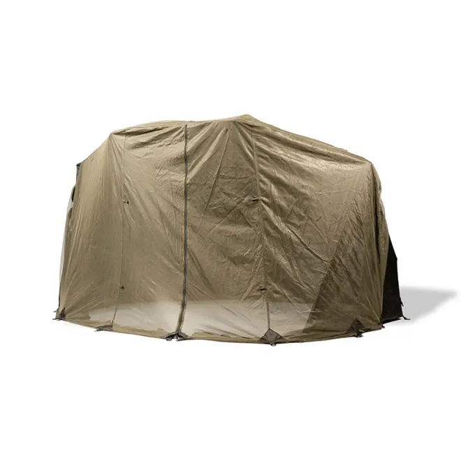 Nash Scope OPS Recon Brolly