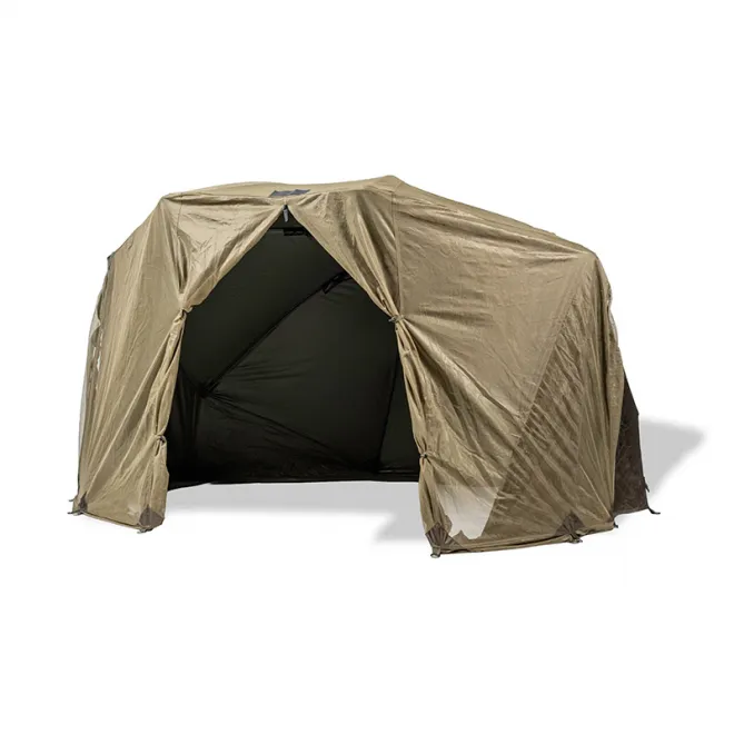 Nash Scope OPS Recon Brolly