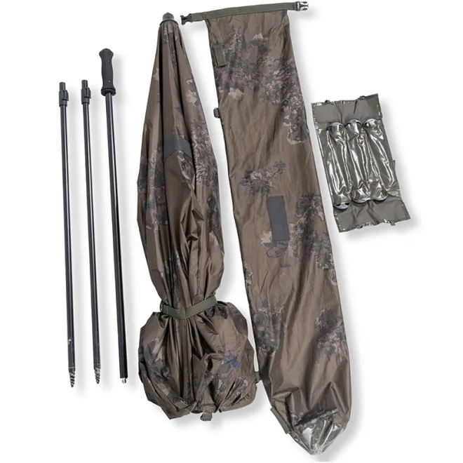 Nash Scope OPS Recon Brolly