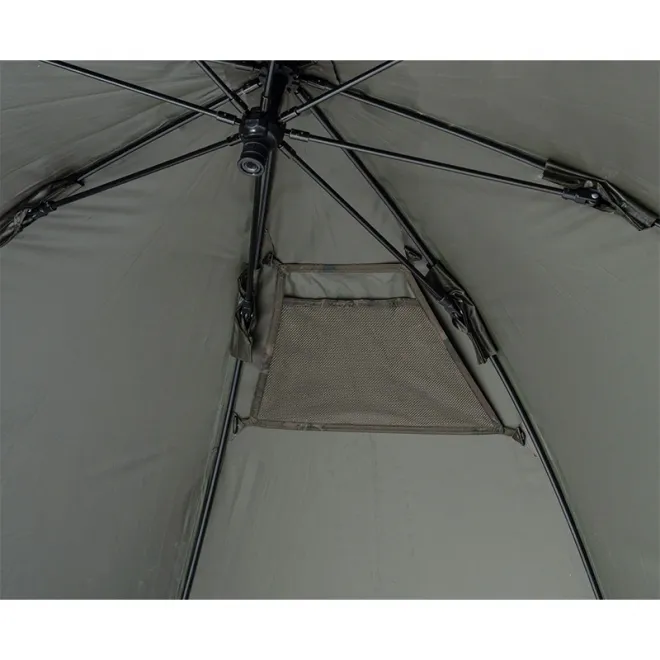 Nash Scope OPS Recon Brolly